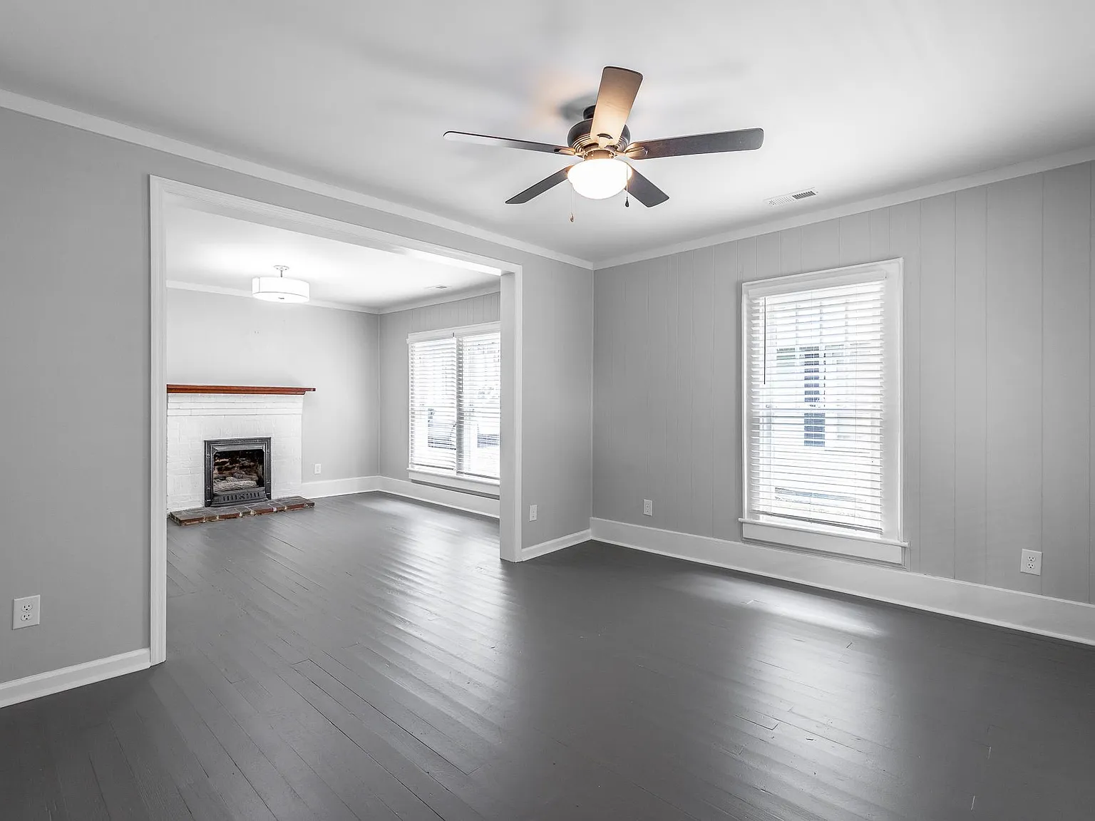 2 bed, 1254 sqft, $1,650 — Photo 4