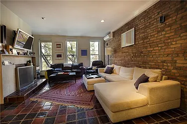 Rented by Weichert Properties - NYC