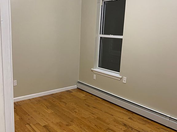 5th image of 1513 E 96th St APT 2