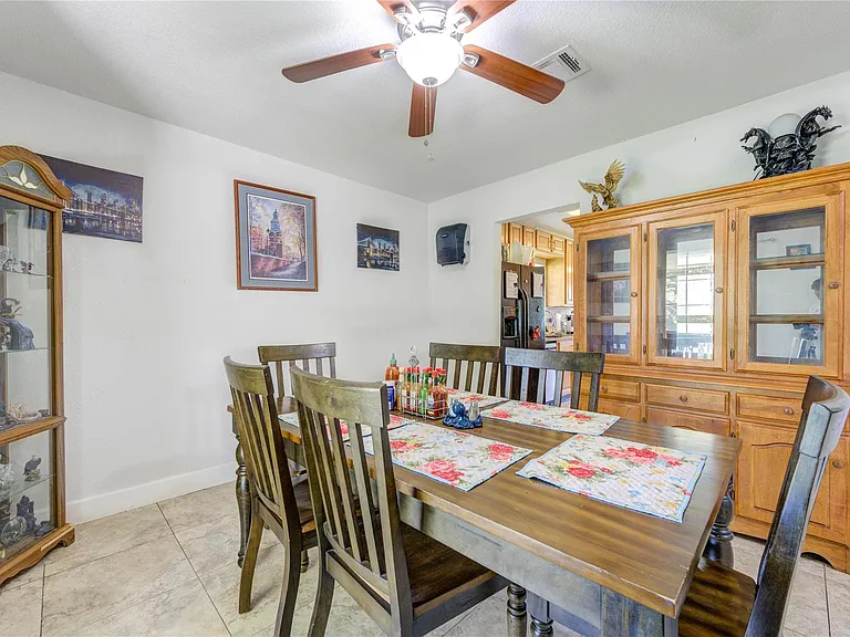 24522 Glen Loch Dr — Photo 12