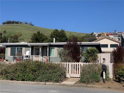 2720 Elm Ave, Morro Bay, CA, 93442