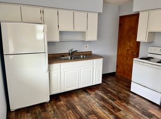 627 Wrexham Ave, Columbus, OH 43223