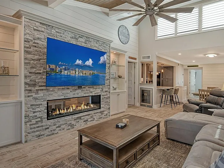 1601 Bayhouse Point Dr #BA206 — Photo 8