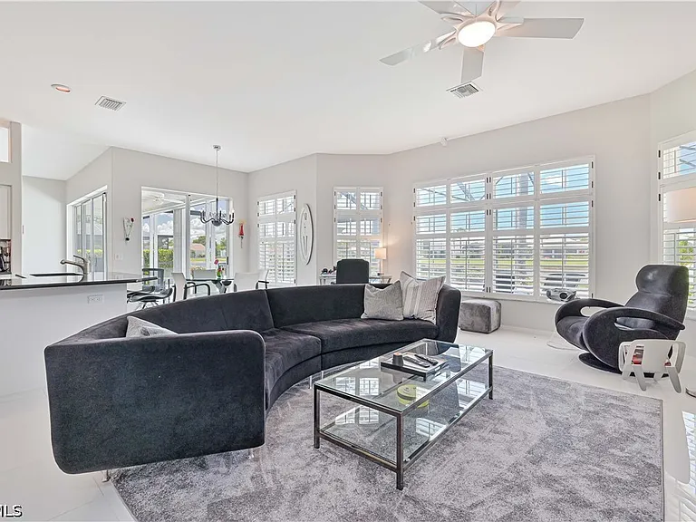 3681 Lakemont Dr — Photo 19