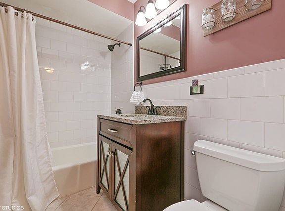 3rd image of 5740 Concord Ln APT 16
