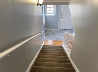 5269 Kendal St, Dearborn, MI 48126