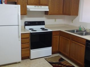 236 Rogers Ct, Jefferson City, TN 37760