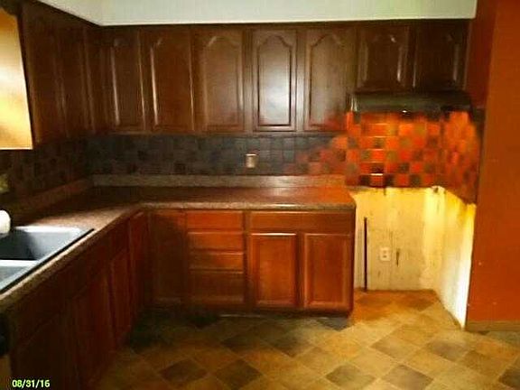2nd image of 2327 N 57th Ter