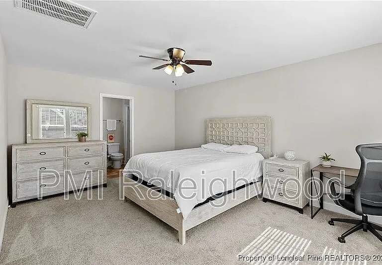 1245 Whitney Dr — Photo 14