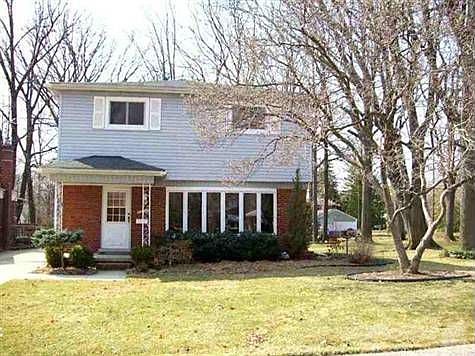 1st image of 20426 Woodmont St