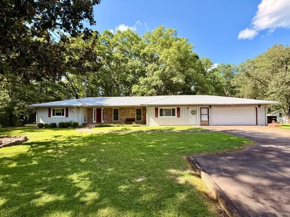 102 Buena Vista Dr, Fulton, MS 38843