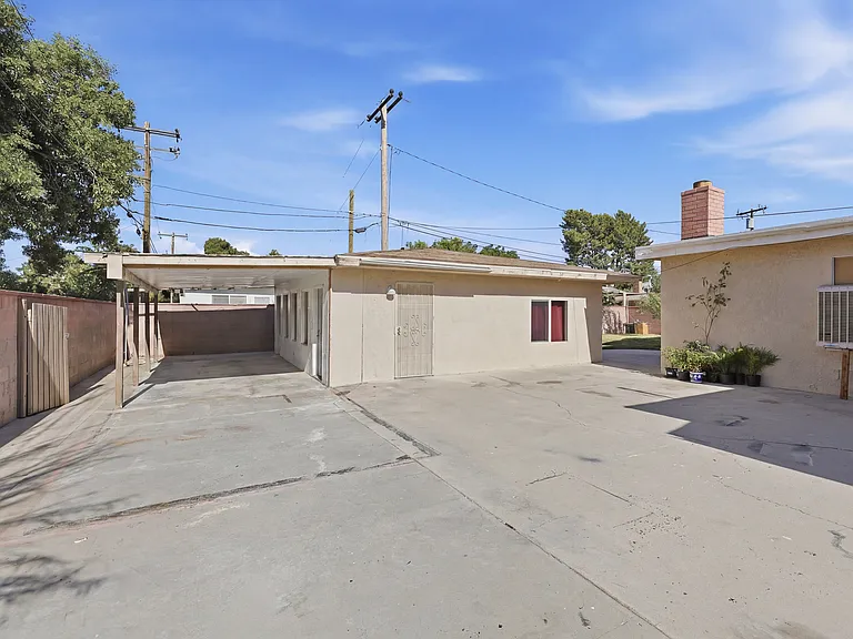 44556 3rd St E — Photo 27