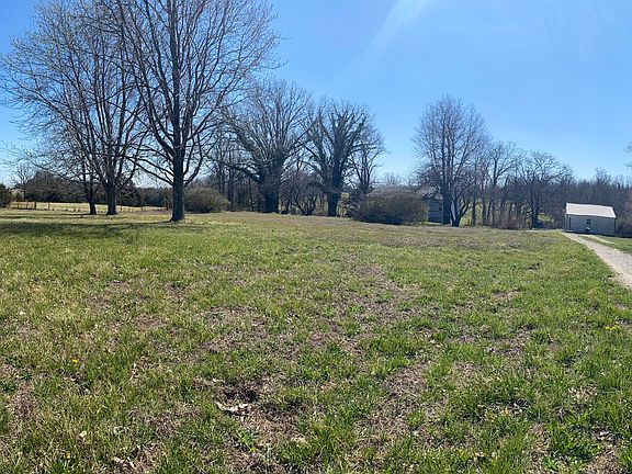 3rd image of 1536 S Outer Road
