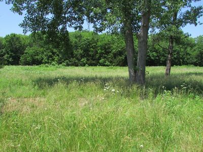 7 Mile Rd E, Fort Gibson, OK, 74434