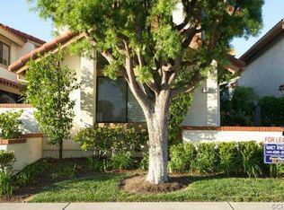 7 Alassio, Irvine, CA 92620