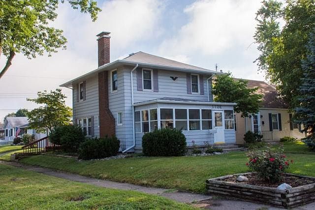 1st image of 1126 Mishawaka Ave