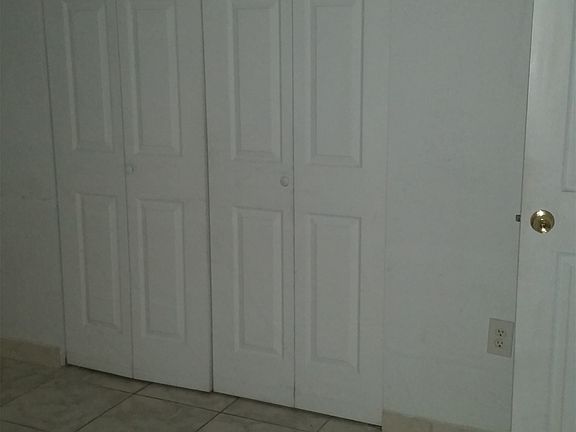 3rd image of 2721 NW 23rd Ct APT 6