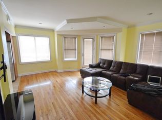 3165 Emmons Ave APT 1H, Brooklyn, NY