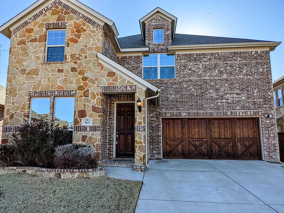 1st image of 5611 Lightfoot Ln