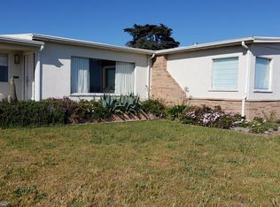 974 W Cliff Dr, Santa Cruz, CA 95060
