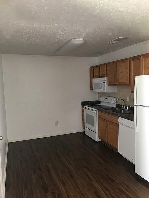 2nd image of 209 E Wilson St APT 135