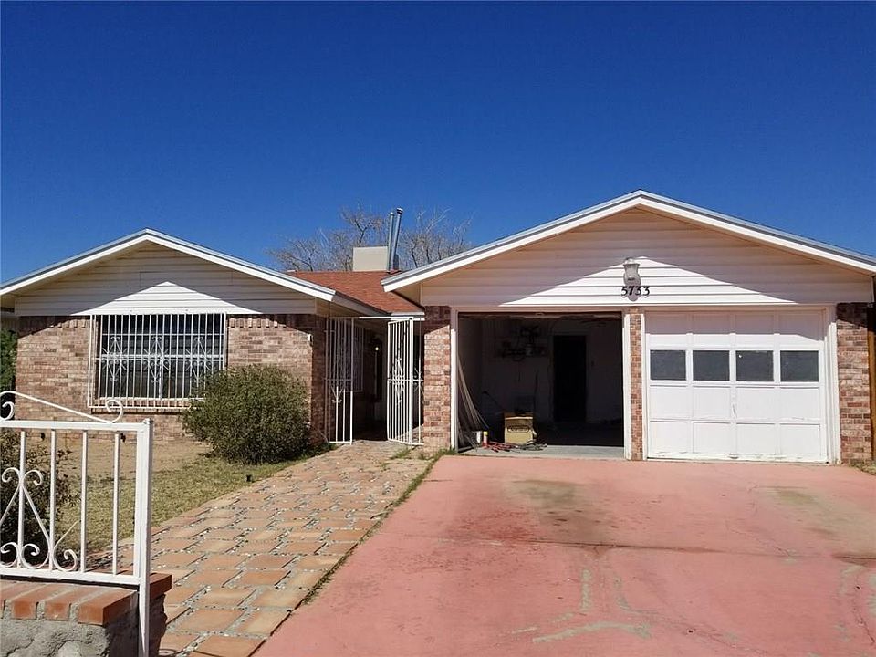 1st image of 5733 Longview Cir