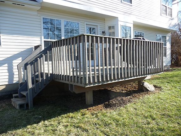 5th image of 1340 Timberland Dr