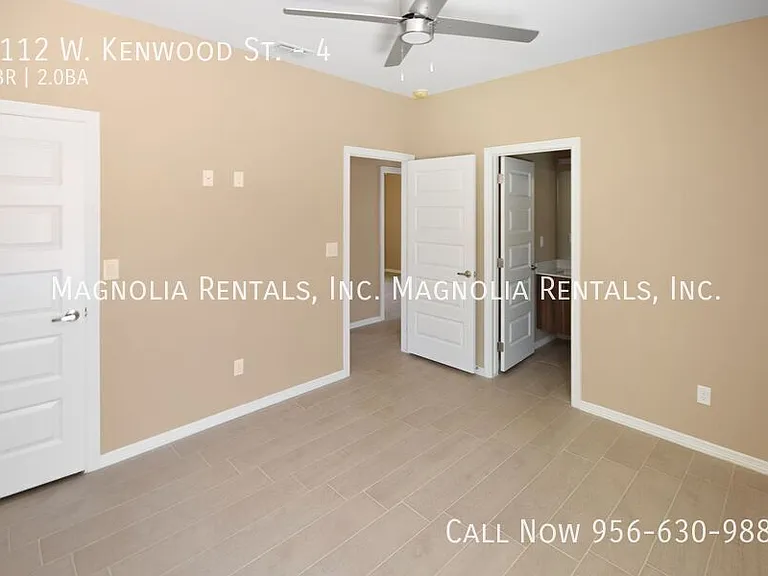 3112 W Kenwood St #4 — Photo 12