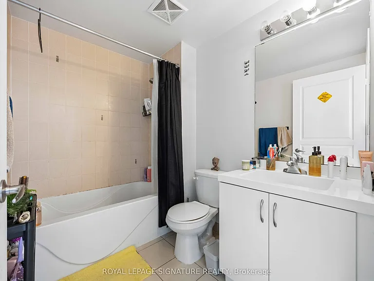 2240 Lake Shore Blvd W #603 — Photo 21