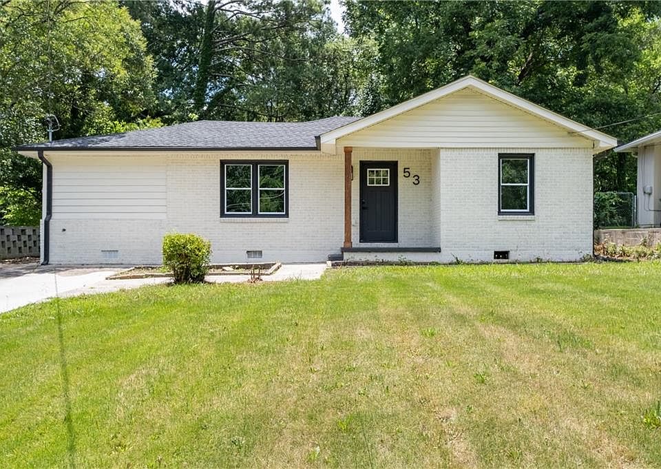 1st image of 53 Springside Dr SE