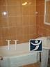 2nd image of 3444 77th St APT 5F