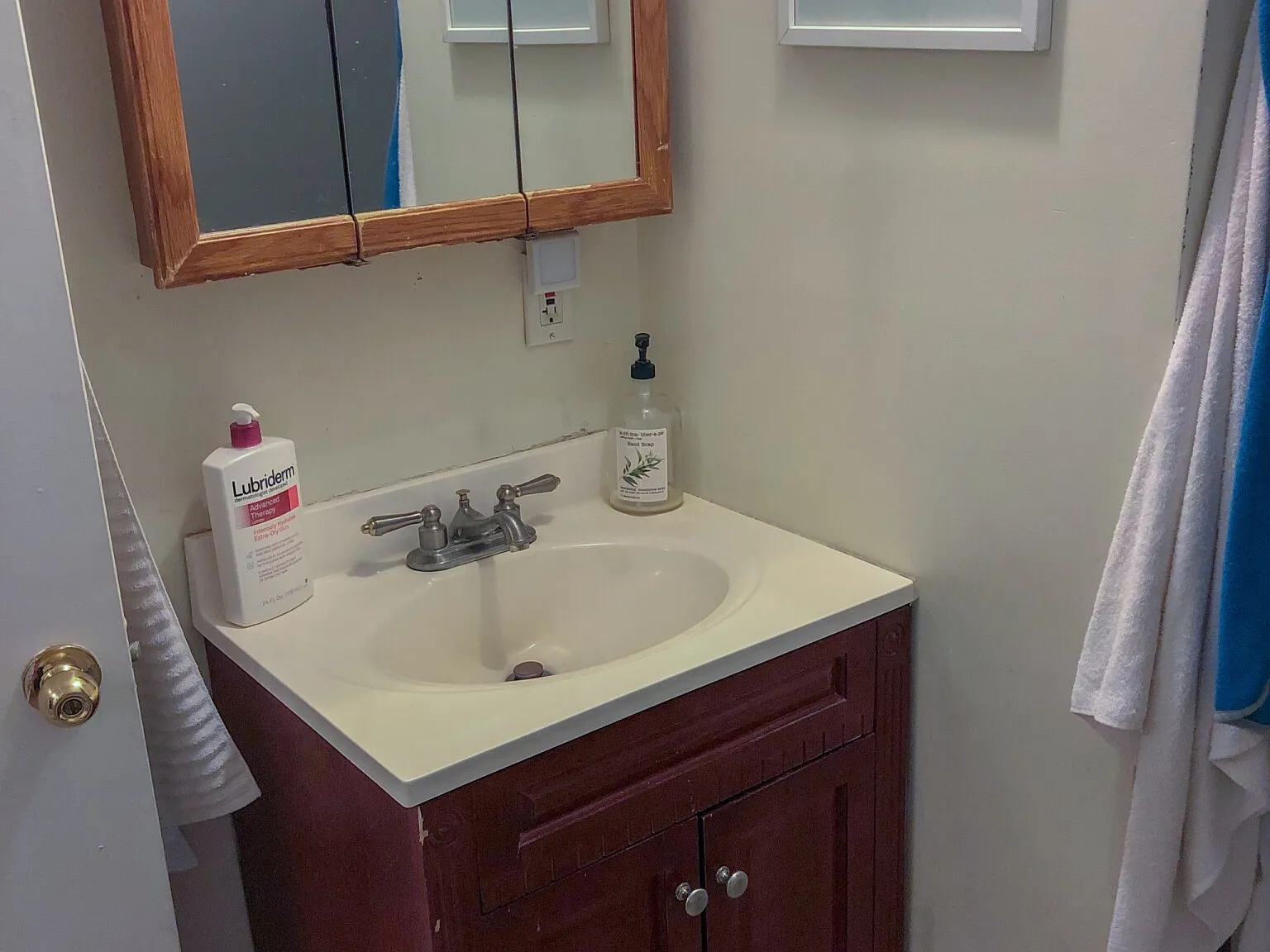 2 bed, 560 sqft, $2,500 — Photo 4