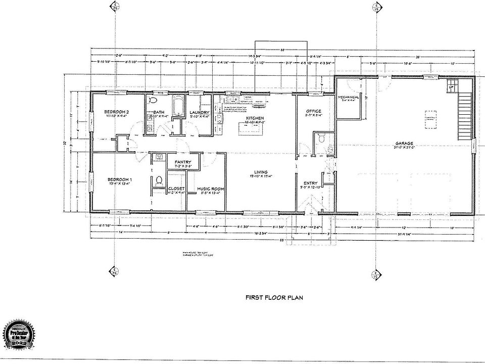 2nd image of Lot 13 Joey's Way