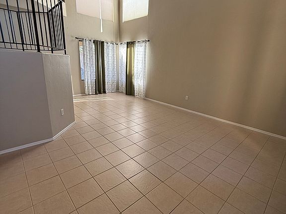 3rd image of 10229 E Prospect Vista Way
