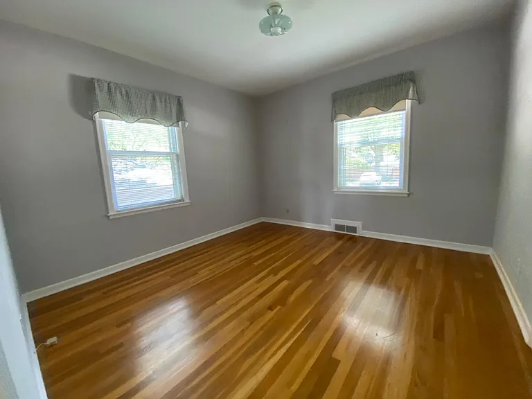 1676 Cheyenne St — Photo 6