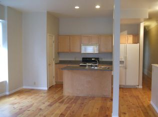 4414 Arco Ave FLOOR 2, Saint Louis, MO