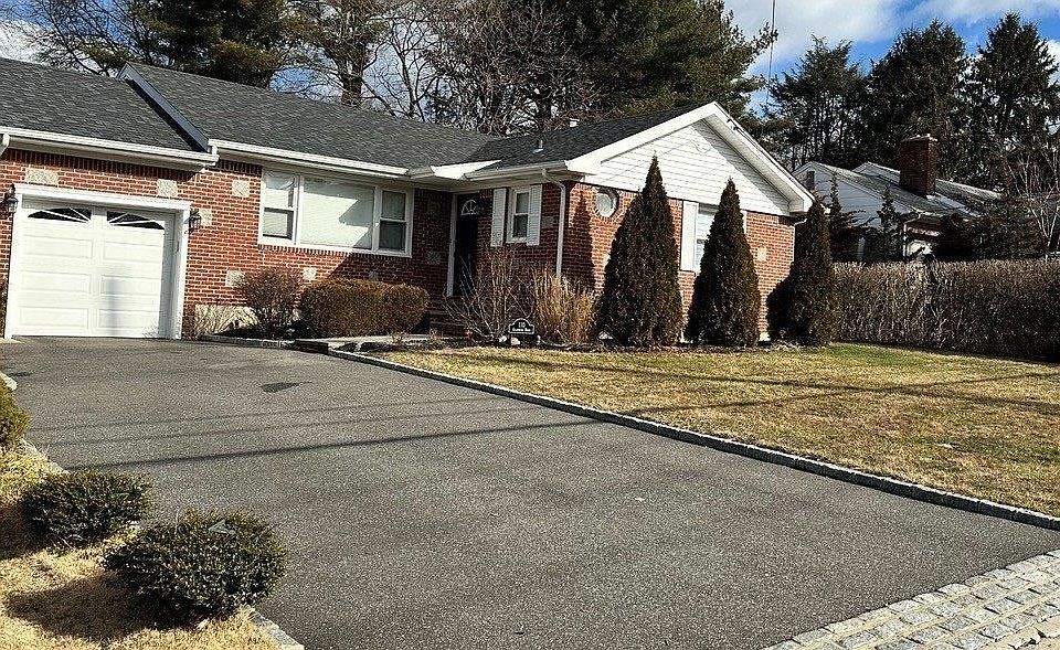 1st image of 110 Glenwood Road