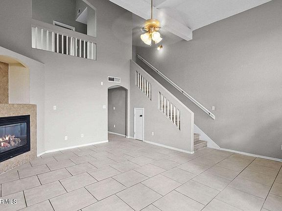 4th image of 653 Pete Payan Dr