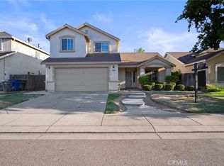 16617 Sheffield St, Delhi, CA