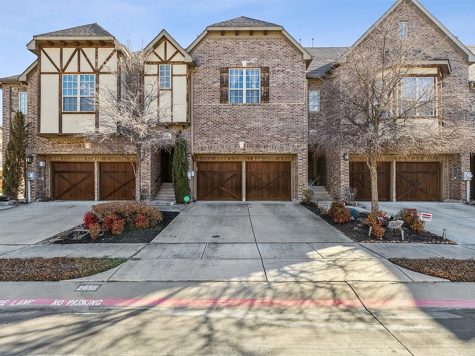 1st image of 2655 Nottingham Dr