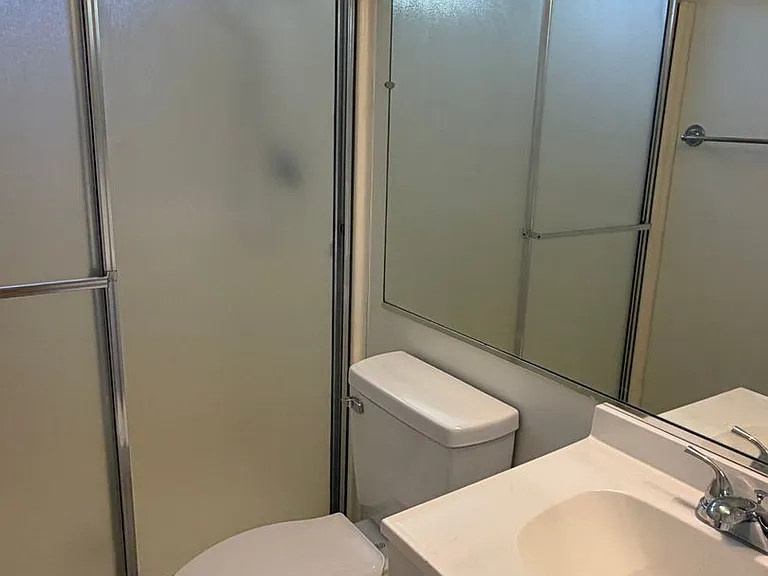 7254 Pomelo Dr — Photo 11