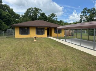 3922 Ribault River Ln, Jacksonville, FL 32208