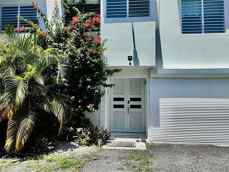 412 Carr El Coqui — Photo 3