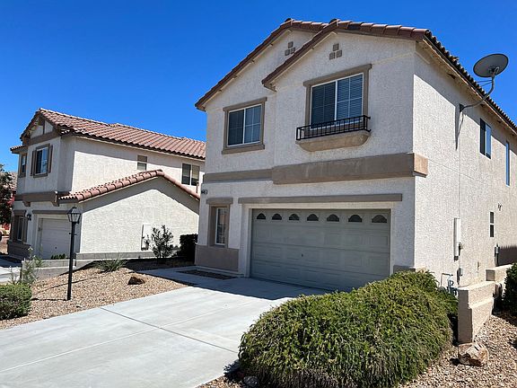 2nd image of 10405 Daisy Dawn Ct