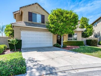 3 Coastal Oak Ln, Coto De Caza, CA, 92679