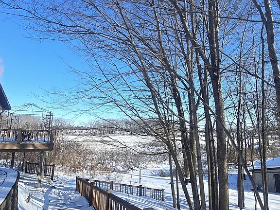 2nd image of 11575 Floria Rd