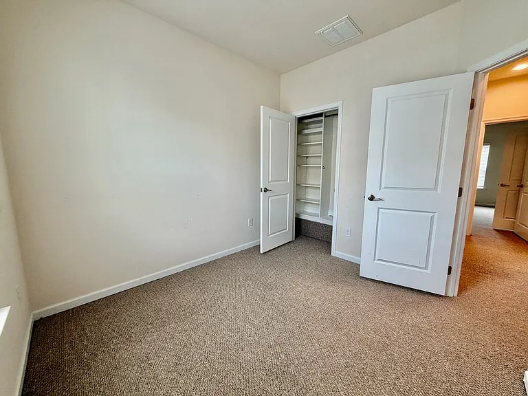 602 Consolvo Pl — Photo 12