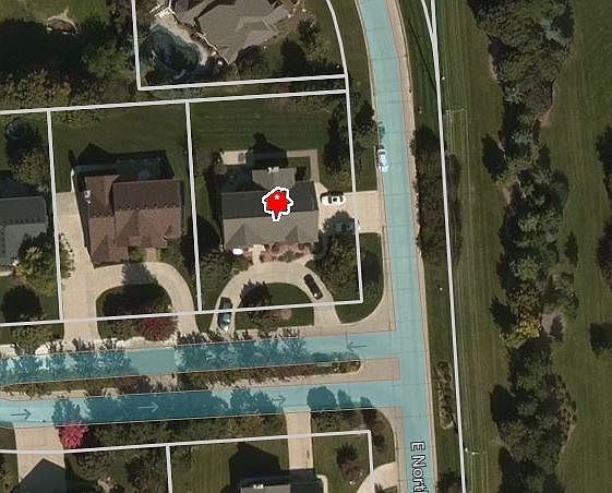 1st image of 40414 Coachwood Cir