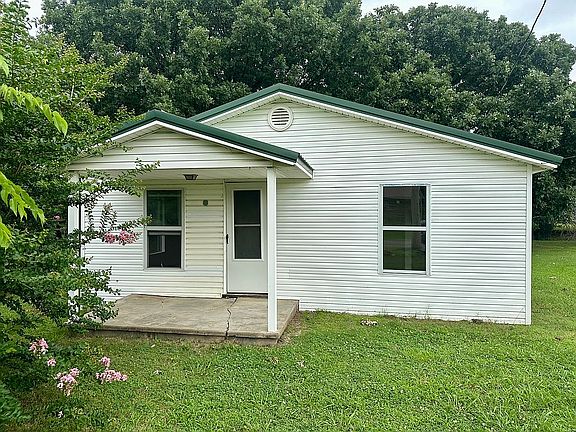 5th image of 608 Gleason Ave