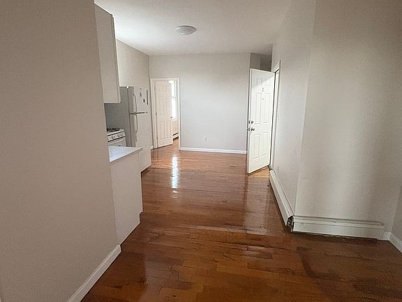 2nd image of 311 S 6th St #3L